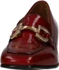 Tamaris Damen Slipper Penny Loafer Zierspange Halbschuh Produktbild-Vorschau 22