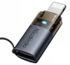 Mcdodo adaptér USB-C USB typu C na Lightning Iphone 13 14 Náhled obrázku produktu 9
