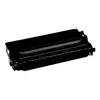 Canon E30  schwarz Toner Produktbild-Vorschau 22