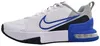 Nike 'Air Max Alpha Trainer 6' white - hyper royal, Neutral Produktbild-Vorschau 16