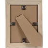 Henzo Driftwood Bilderrahmen 13x18 Braun Produktbild-Vorschau 6