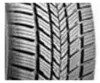 Momo 4Run M4 All Season 215/60R17 100V Xl Produktbild-Vorschau 4