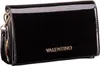 Valentino Bags Umhängetasche Ember VER 20 x 13.5 x 3.5 Produktbild-Vorschau 1