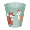 Coppenrath Verlag KG Geschirr Geschenkset Fuchs & Reh 0 0 Produktbild-Vorschau 3