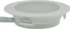 LED-Einbauleuchte EBL-HV65w weiß 230V 2W 2900K 230lm Produktbild-Vorschau 13