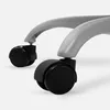 MARK ADLER Manager 2.9 Gris | Chaise de bureau ergonomique Voir les images du produit 14
