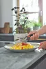 Gardena Baumschere GripCut Produktbild-Vorschau 8