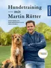 Hundetraining mit Martin Rütter Produktbild-Vorschau 8