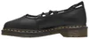 Dr. Martens Elphie Ii Czarny Podgląd zdjęcia produktu 7