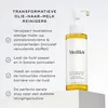 Aceite limpiador Medik8, equilibrante para la piel Vista previa de la imagen del producto 3
