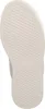 Tommy Jeans Damen Low Sneaker/ Schnürschuhe Beige Rauleder Produktbild-Vorschau 7