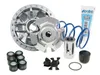 POLINI HI-SPEED Variator HONDA SH 125/150i ABS Produktbild-Vorschau 4