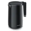 Arendo Wasserkocher Edelstahl CORE, 1,5L, 2000W, Produktbild-Vorschau 1