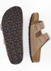 BIRKENSTOCK ARIZONA NU OILED Brown Produktbild-Vorschau 81