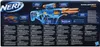 Nerf Elite 2.0 Eaglepoint RD-8 Anteprima dell’immagine prodotto 14