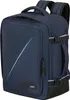 American Tourister sac à dos sac de voyage pour ordinateur Voir les images du produit 2