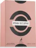 Maison Alhambra Pink Eclipse Eau De Parfum 100 ml ( Damen) Produktbild-Vorschau 6