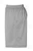 Kempa Handball Core 2.0 Shorts Herren Kurze Hose schwarz Produktbild-Vorschau 7