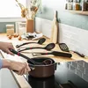Tefal K20601 Anteprima dell’immagine prodotto 12