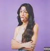 Olivia Rodrigo - Sour (LP) Produktbild-Vorschau 2