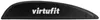 VirtuFit Ab Mat Pro Czarny Podgląd zdjęcia produktu 3