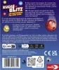 Simba Dickie Kugelblitz Kartenspiel Podgląd zdjęcia produktu 2