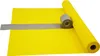 Sensalux Kombi-Set 1 Tischdeckenrolle 1m x 25m gelb + Produktbild-Vorschau 1