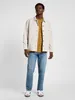 LEE Herren, Jeanshosen, Loose fit OSCAR, W36 L34, Blau, Anteprima dell’immagine prodotto 11
