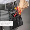 gürtelwerkzeug-Taschenset ELTA 2 Stück kpl Produktbild-Vorschau 7
