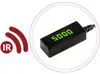 Opticum HD AX300 MINI HDTV Receiver, DVB-S2, EPG Produktbild-Vorschau 4