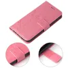 Handyhülle für Apple iPhone 15 Pro Max Floral Blumen Produktbild-Vorschau 4