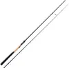 Rapala Steckrute Shadow Blade 802MLF Produktbild-Vorschau 1