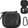 Pevné mini pouzdro Eva Puluz pro DJI Osmo Nano (černé) Náhled obrázku produktu 1