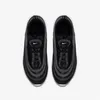 Nike Obuv Air Max 97 GS, 921522001 Náhľad obrázku produktu 4