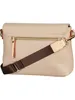 bugatti Umhängetasche Ella Damen beige Produktbild-Vorschau 13