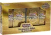 Yu-Gi-Oh! Maximum Gold El Dorado 1st edition Englisch Produktbild-Vorschau 1