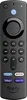 Amazon Fire TV Stick HD HDMI Full HD Fire OS Schwarz Produktbild-Vorschau 13