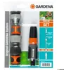 Gardena 18296-20 Podgląd zdjęcia produktu 9