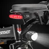 SINOHON M3 Klappbares Elektrofahrrad E-bikes 250W Motor 48V Produktbild-Vorschau 10