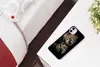 MuchoWow® Handyhülle Schutzhülle Hülle für iPhone 11 Löwe - Produktbild-Vorschau 4