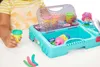Play Doh Kreativní sada na cesty Náhled obrázku produktu 5