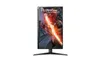 LG 27GN750-B, 68,6 cm (27"), 1920 x 1080 Pixel, Full HD, Produktbild-Vorschau 8