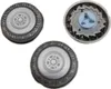 Philips SH7150 testine di ricambio per rasoi SH7150 Anteprima dell’immagine prodotto 16
