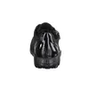 Damen Schnürschuh Ortho-Tritt schwarz von WALDLÄUFER Leder Produktbild-Vorschau 13
