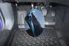Z509372 TPE-Gummifußmatten kompatibel mit  Nissan Qashqai Produktbild-Vorschau 3