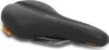 Sella Selle Royal Explora Moderate Anteprima dell’immagine prodotto 10