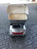 E-Rider TMM 3 Seniorenmobil Elektromobil Roller 25 km/h Produktbild-Vorschau 5
