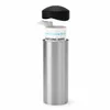 1016529-047 - Scatola SWIPER per salviette umidificate, Anteprima dell’immagine prodotto 2