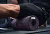Hop-Sport Faszienrolle für Faszien-Training - Massagerolle Produktbild-Vorschau 2