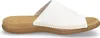 Gabor 03-700 Schuhe Damen Pantoletten Zehentrenner, Produktbild-Vorschau 80